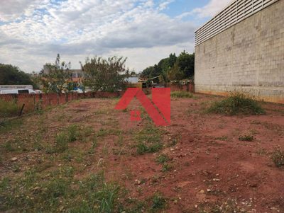 Terreno, 150 m² - Foto 1