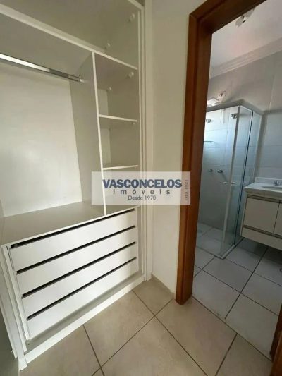 Apartamento, 3 quartos, 120 m² - Foto 5