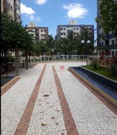 Apartamento, 3 quartos, 82 m² - Foto 3