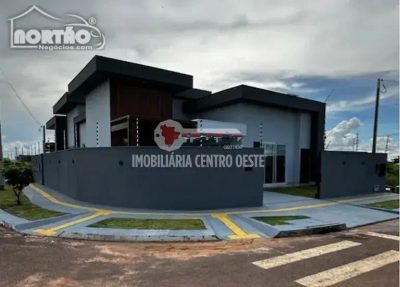Casa, 3 quartos, 127 m² - Foto 1