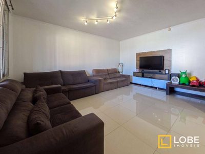 Casa, 4 quartos, 419 m² - Foto 3