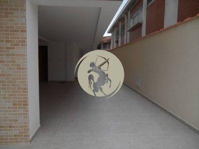Casa, 3 quartos, 120 m² - Foto 3