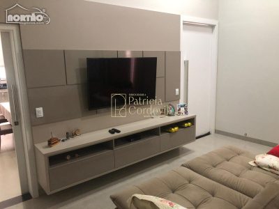 Casa, 5 quartos, 230 m² - Foto 4