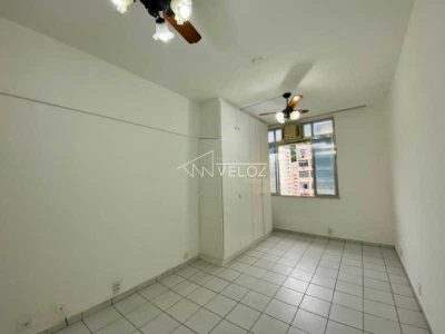 Kitnet-Studio, 25 m² - Foto 2