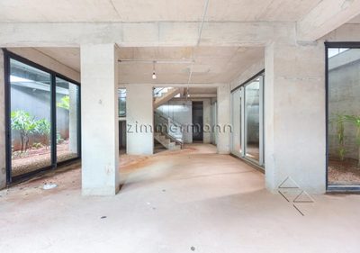 Casa Comercial, 389 m² - Foto 2
