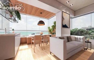 Casa, 2 quartos, 60 m² - Foto 5
