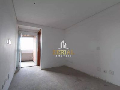 Apartamento, 4 quartos, 275 m² - Foto 4