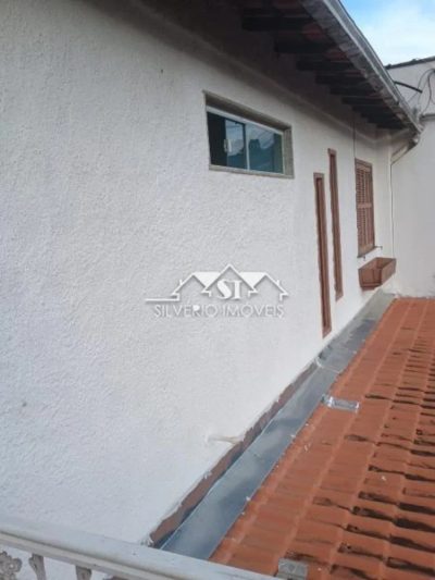 Casa, 4 quartos, 160 m² - Foto 5