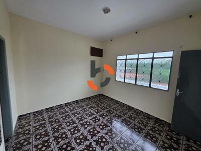 Casa, 2 quartos, 125 m² - Foto 5