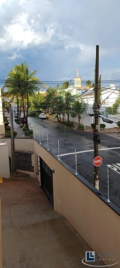 Apartamento, 2 quartos, 69 m² - Foto 2