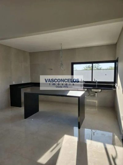 Casa, 4 quartos, 186 m² - Foto 3