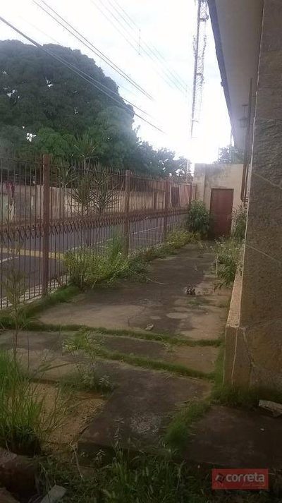 Casa, 4 quartos, 200 m² - Foto 5