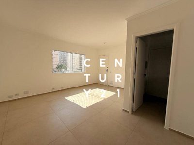 Apartamento, 3 quartos, 86 m² - Foto 2