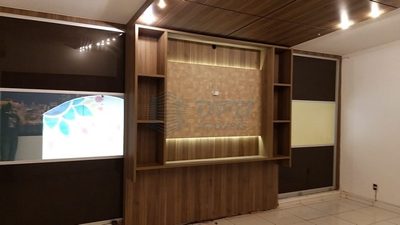 Sala-Conjunto - Foto 3