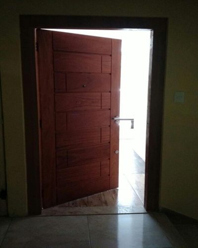 Apartamento, 3 quartos, 85 m² - Foto 2