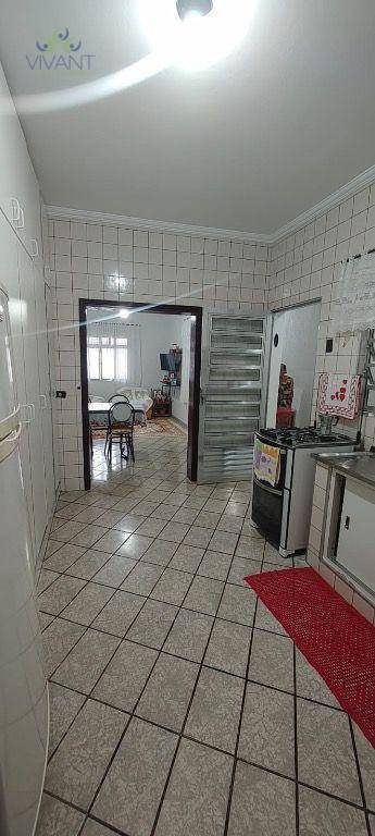 Casa, 3 quartos, 118 m² - Foto 5