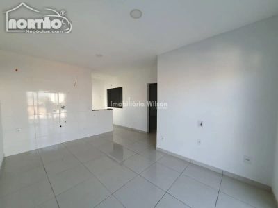 Casa, 2 quartos - Foto 3
