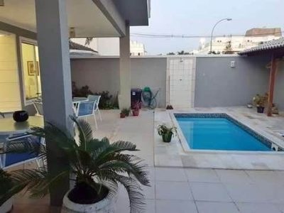 Casa, 3 quartos, 320 m² - Foto 5