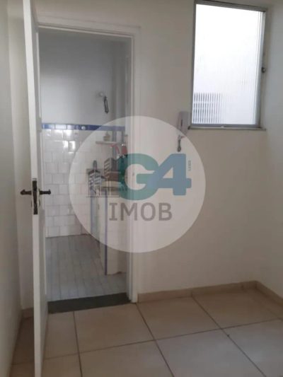 Apartamento, 4 quartos, 80 m² - Foto 5