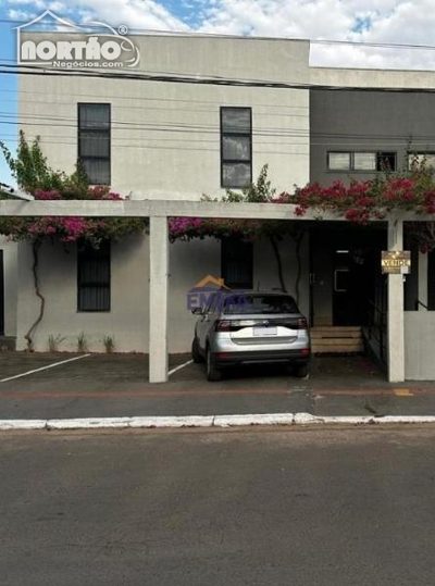 Casa, 3 quartos, 320 m² - Foto 2