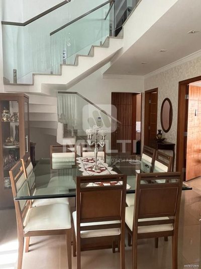 Casa, 3 quartos, 311 m² - Foto 3