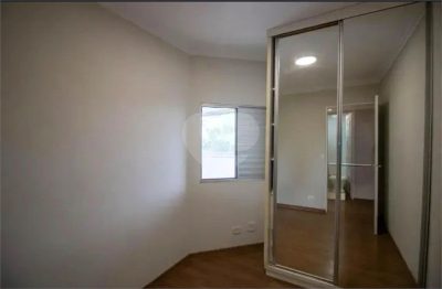 Apartamento, 3 quartos, 83 m² - Foto 5