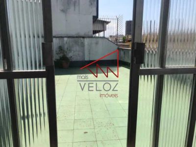 Apartamento, 3 quartos, 161 m² - Foto 5
