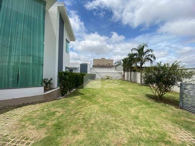 Loteamento e Condomínio, 250 m² - Foto 2