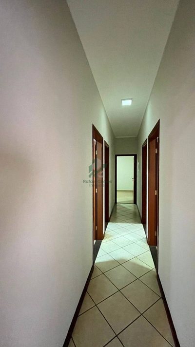 Casa, 3 quartos, 163 m² - Foto 4