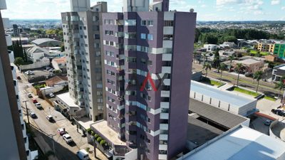 Apartamento, 2 quartos, 140 m² - Foto 1
