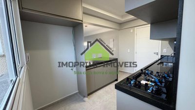 Apartamento, 3 quartos, 101 m² - Foto 5