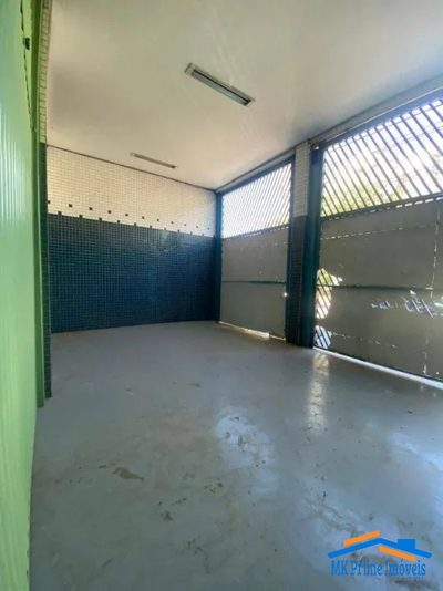 Sala-Conjunto - Foto 3