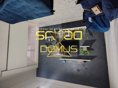 Casa, 2 quartos, 103 m² - Foto 4