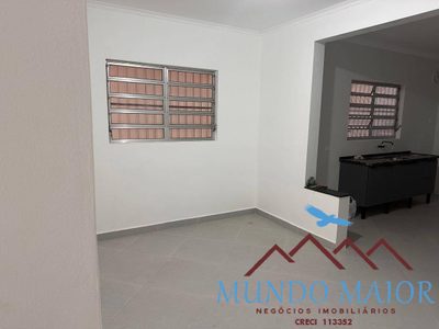 Casa, 3 quartos, 185 m² - Foto 2
