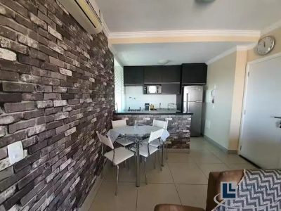 Apartamento, 3 quartos, 68 m² - Foto 1