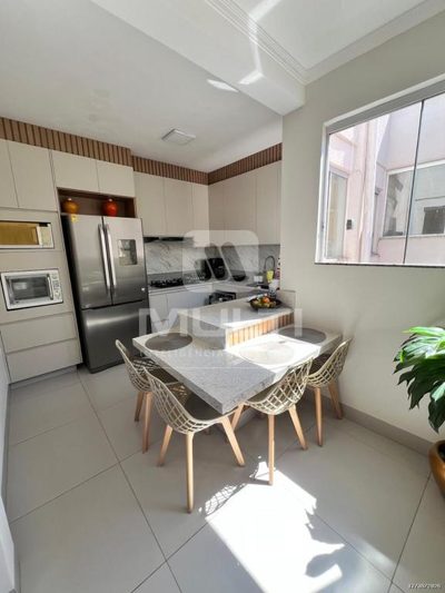 Apartamento, 3 quartos, 105 m² - Foto 3