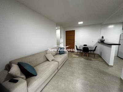 Apartamento, 2 quartos, 73 m² - Foto 4