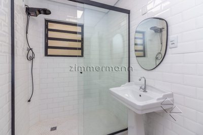 Apartamento, 2 quartos, 82 m² - Foto 5