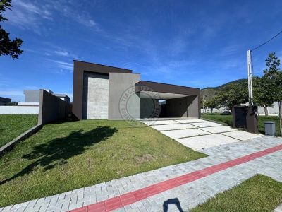 Casa, 3 quartos, 175 m² - Foto 5