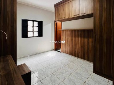 Casa, 3 quartos, 130 m² - Foto 5