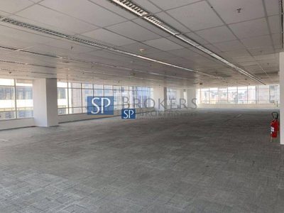 Sala-Conjunto, 767 m² - Foto 2