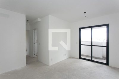 Apartamento, 2 quartos, 69 m² - Foto 1