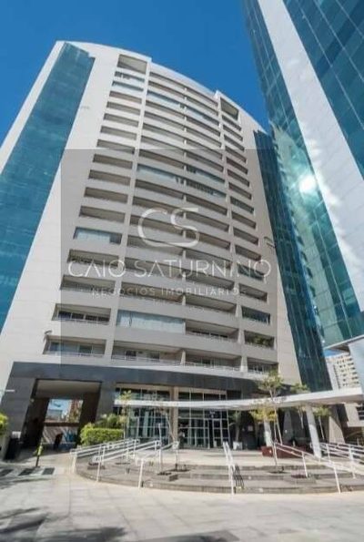 Sala-Conjunto, 1083 m² - Foto 1