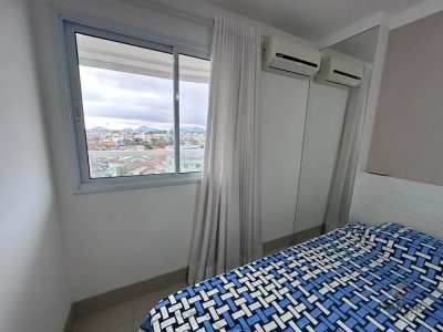 Apartamento, 3 quartos, 104 m² - Foto 3