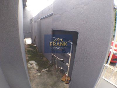 Casa, 4 quartos, 261 m² - Foto 2