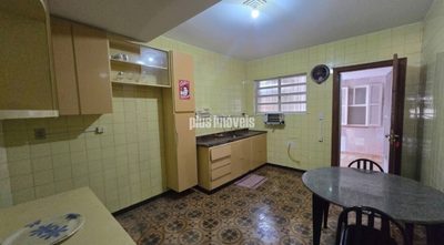 Casa, 3 quartos, 180 m² - Foto 5