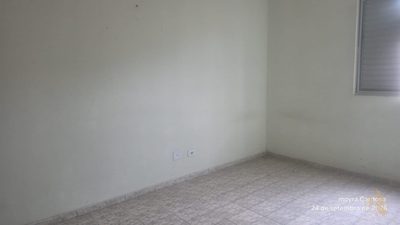 Apartamento, 3 quartos, 75 m² - Foto 4