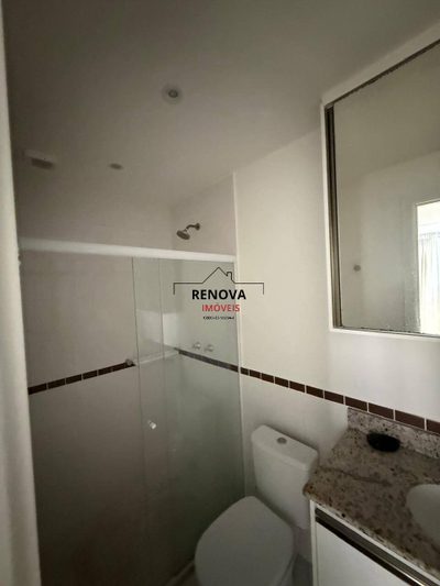 Apartamento, 2 quartos, 58 m² - Foto 4
