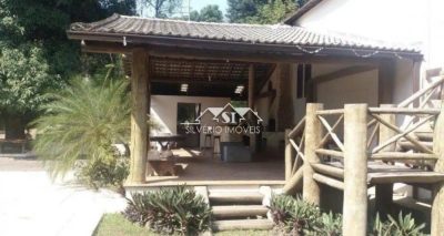 Fazenda, 6000 m² - Foto 5