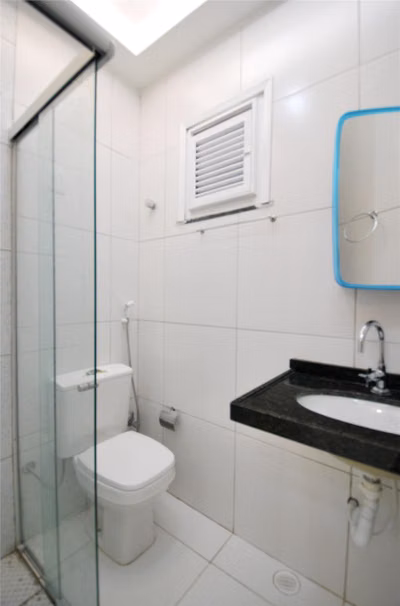 Casa, 3 quartos, 85 m² - Foto 5